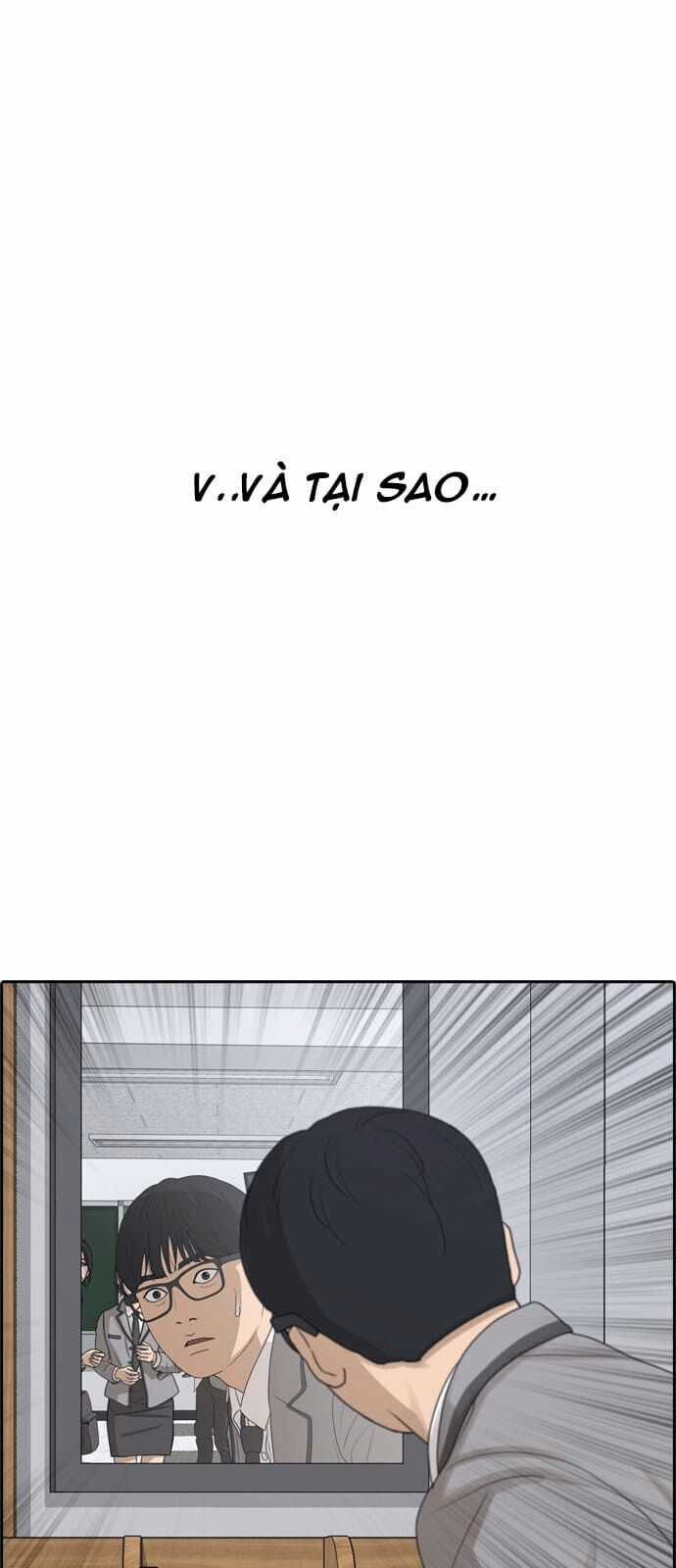 Những Mảnh Đời Tan Vỡ Chương 0 trang 89