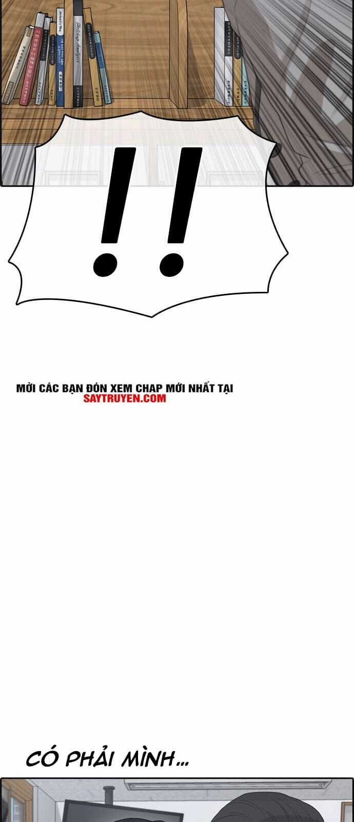 Những Mảnh Đời Tan Vỡ Chương 0 trang 90