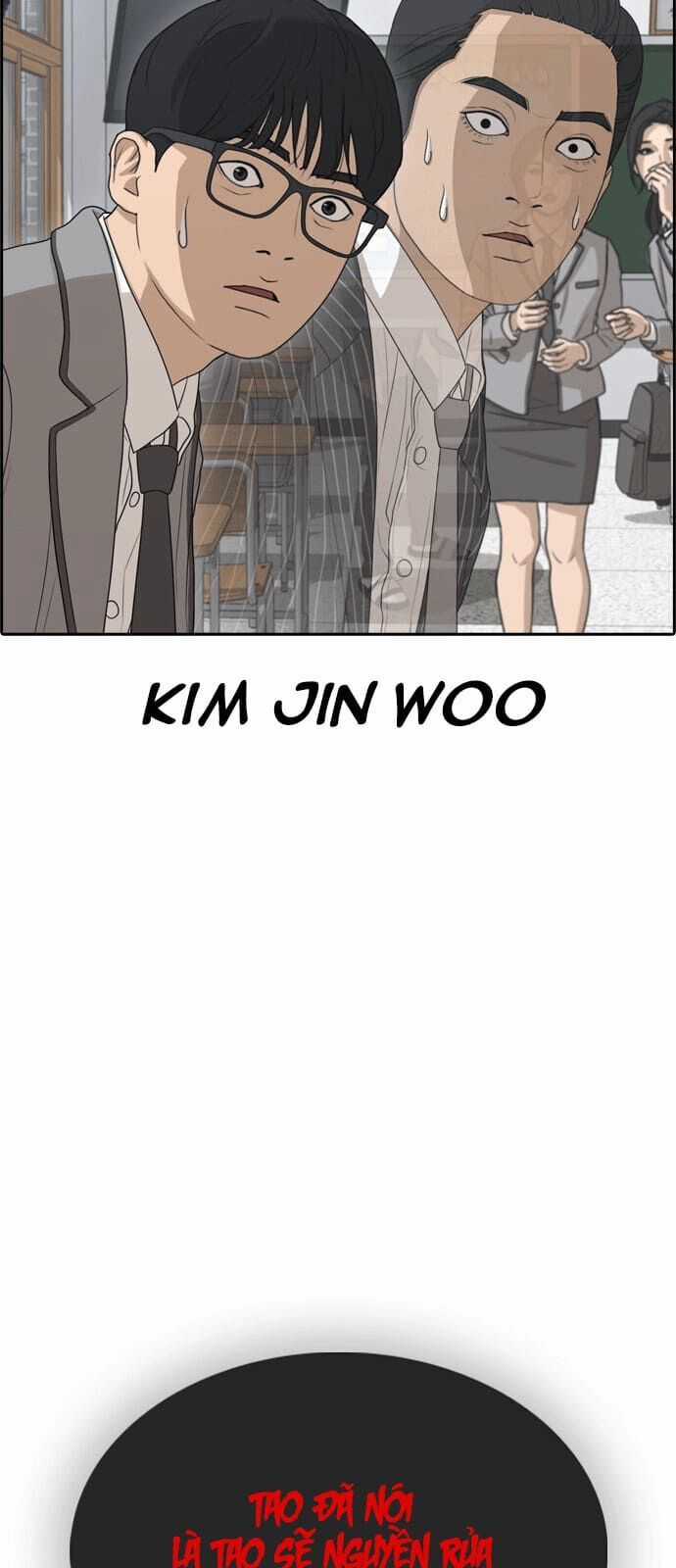 Những Mảnh Đời Tan Vỡ Chương 0 trang 91