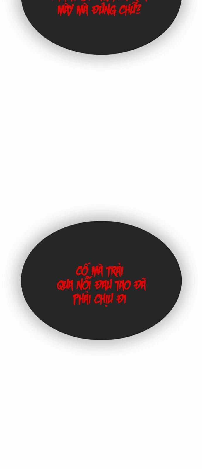 Những Mảnh Đời Tan Vỡ Chương 0 trang 92