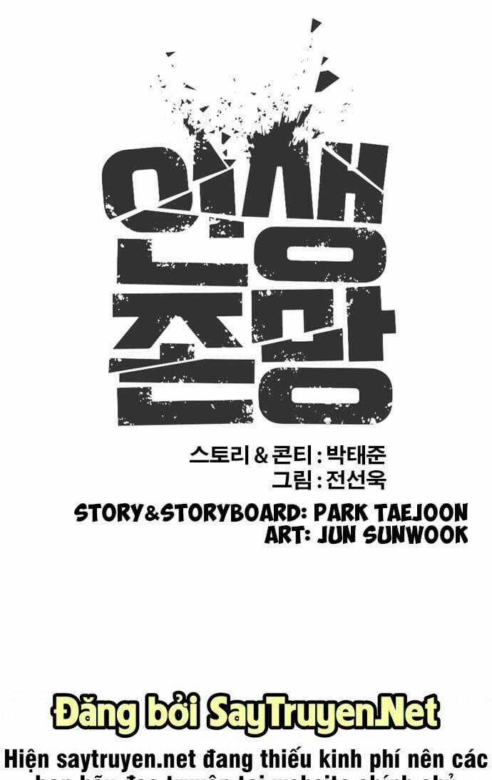 Những Mảnh Đời Tan Vỡ Chương 0 trang 95