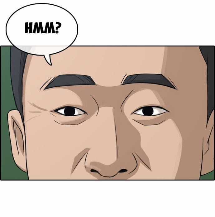 Những Mảnh Đời Tan Vỡ Chương 1 trang 100