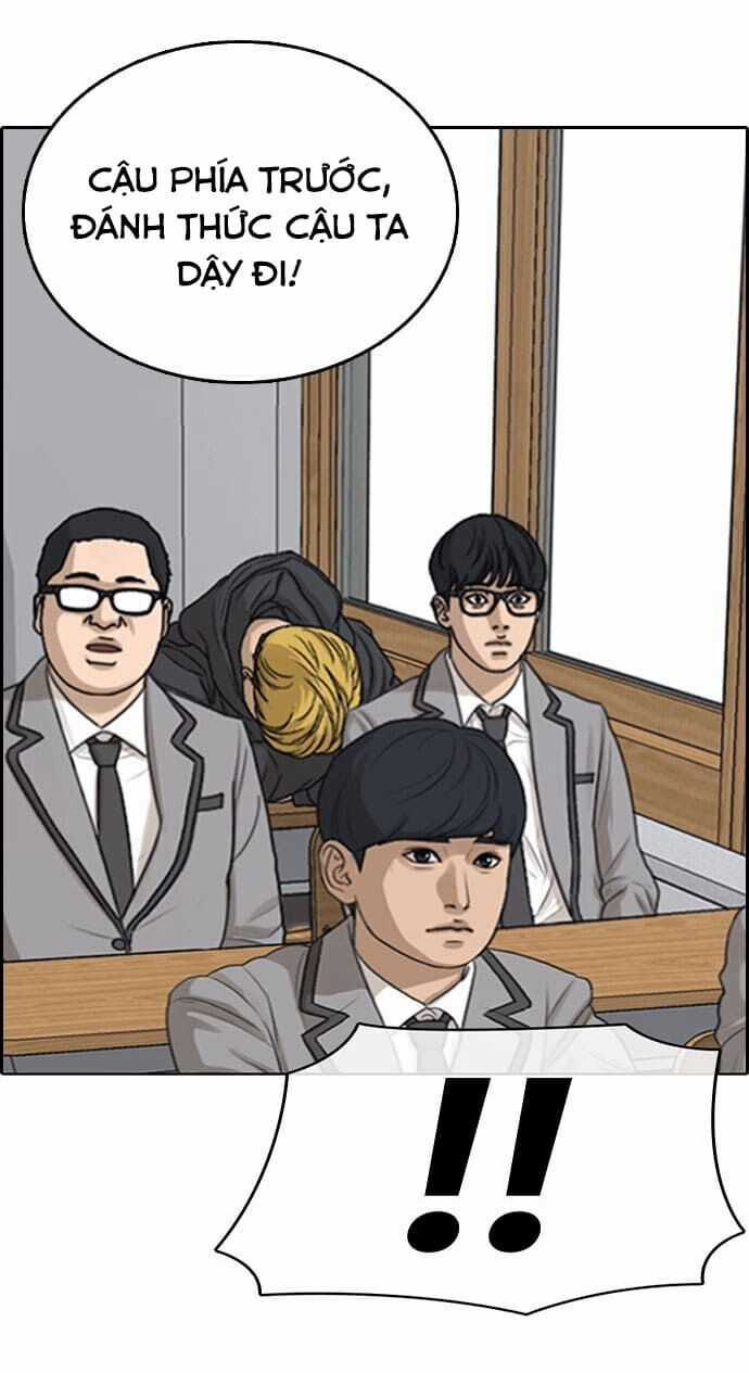 Những Mảnh Đời Tan Vỡ Chương 1 trang 102