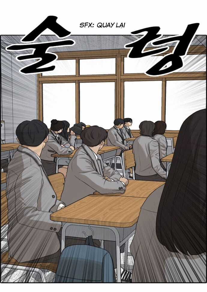 Những Mảnh Đời Tan Vỡ Chương 1 trang 103