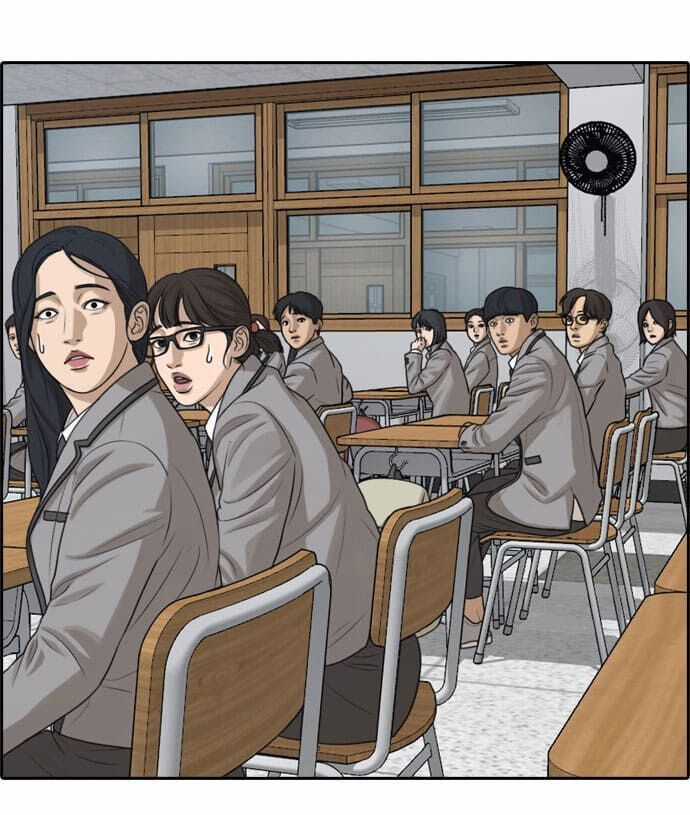 Những Mảnh Đời Tan Vỡ Chương 1 trang 104