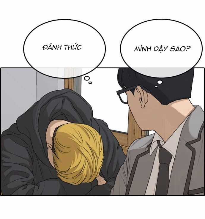 Những Mảnh Đời Tan Vỡ Chương 1 trang 106