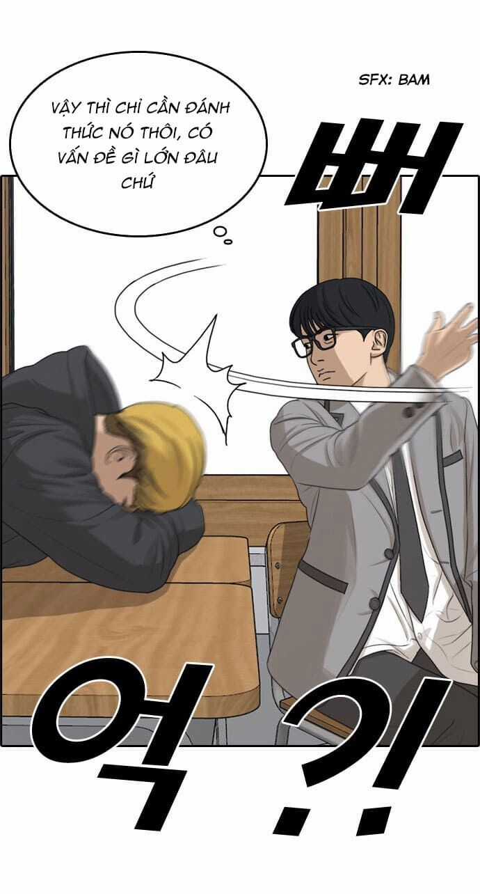 Những Mảnh Đời Tan Vỡ Chương 1 trang 107