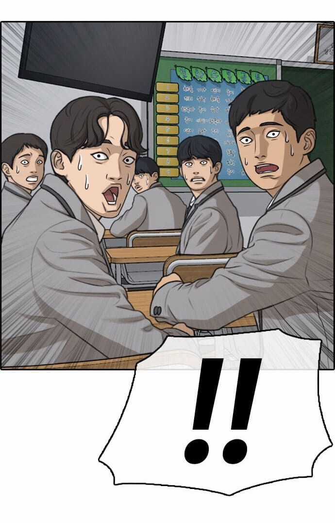 Những Mảnh Đời Tan Vỡ Chương 1 trang 108