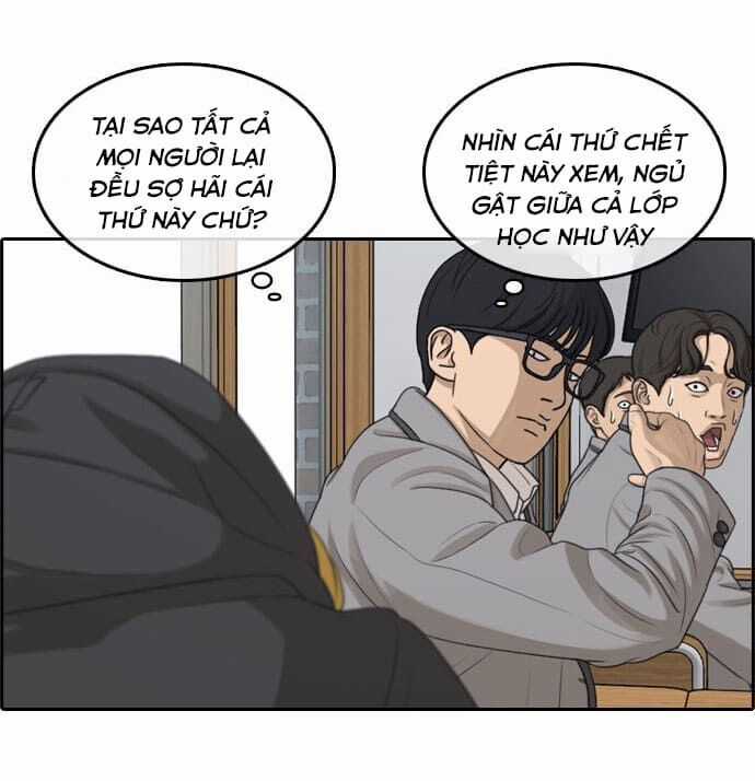 Những Mảnh Đời Tan Vỡ Chương 1 trang 109