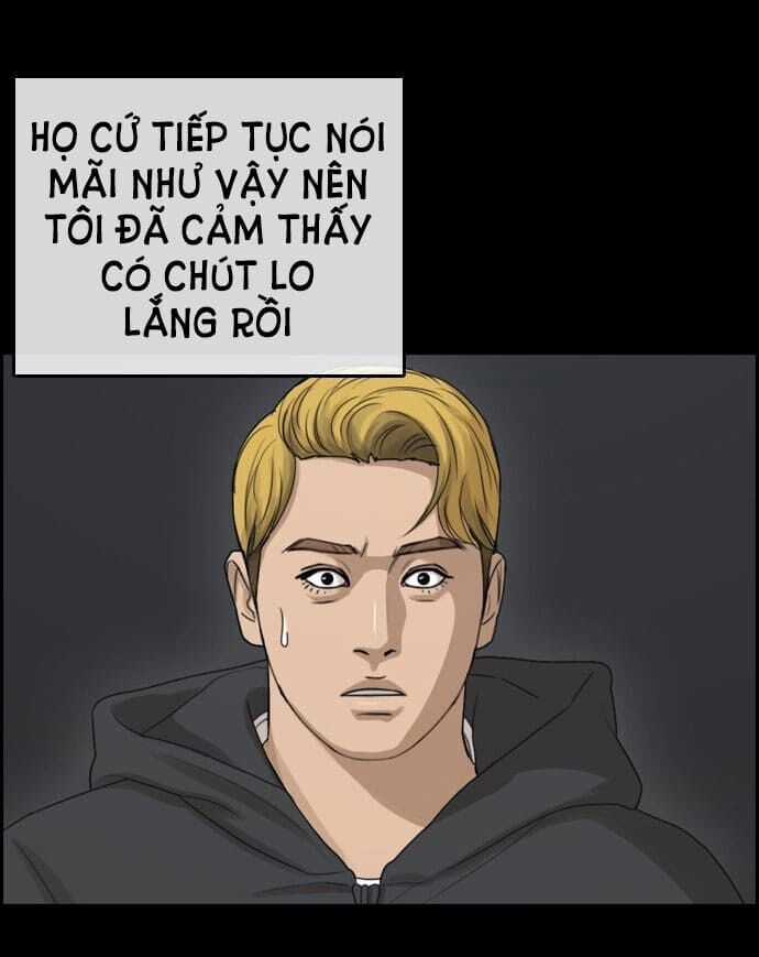 Những Mảnh Đời Tan Vỡ Chương 1 trang 11