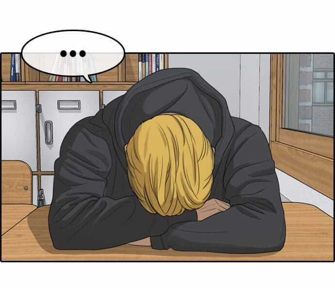 Những Mảnh Đời Tan Vỡ Chương 1 trang 110