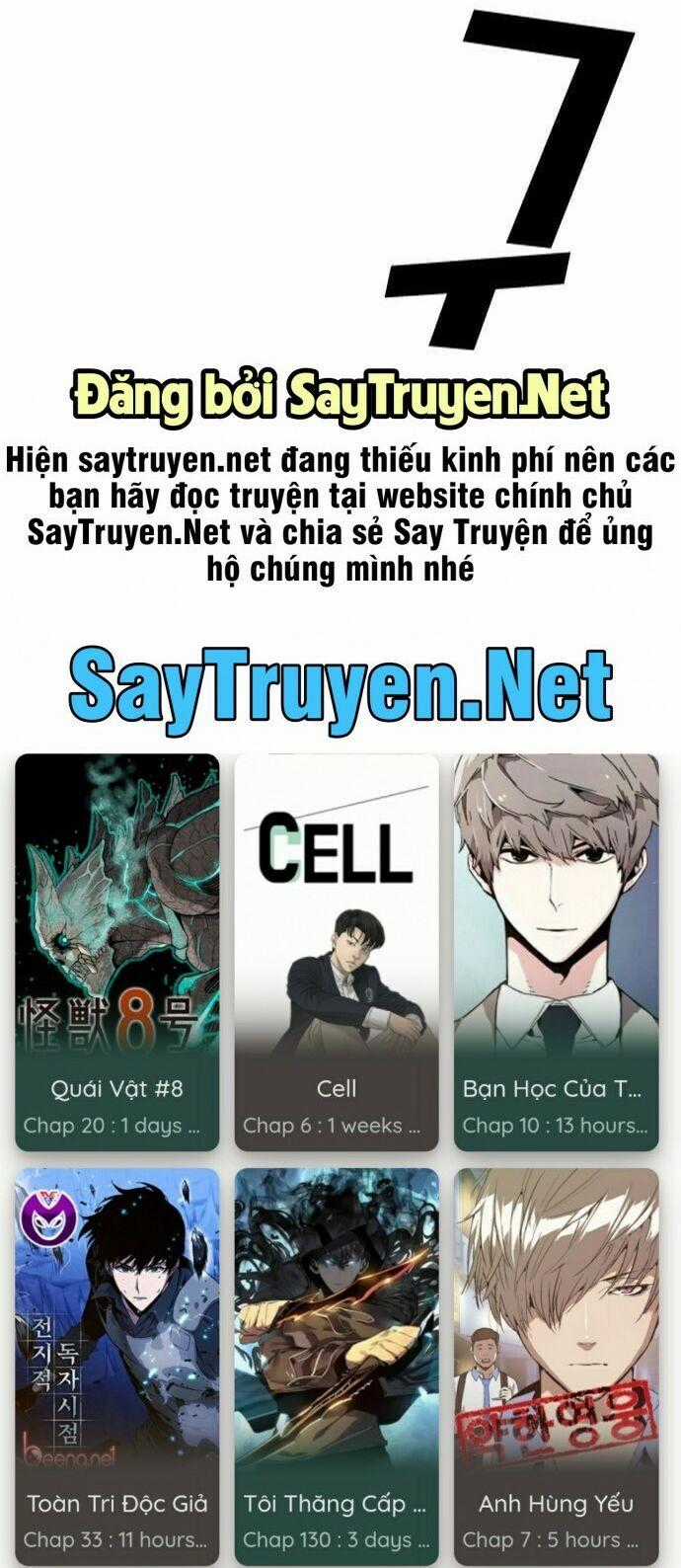 Những Mảnh Đời Tan Vỡ Chương 1 trang 112