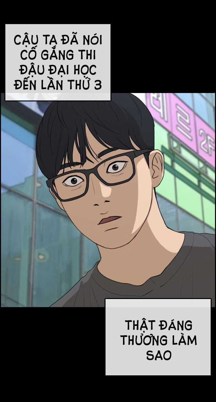 Những Mảnh Đời Tan Vỡ Chương 1 trang 15