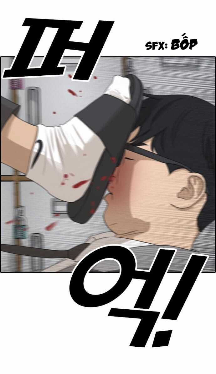 Những Mảnh Đời Tan Vỡ Chương 1 trang 18