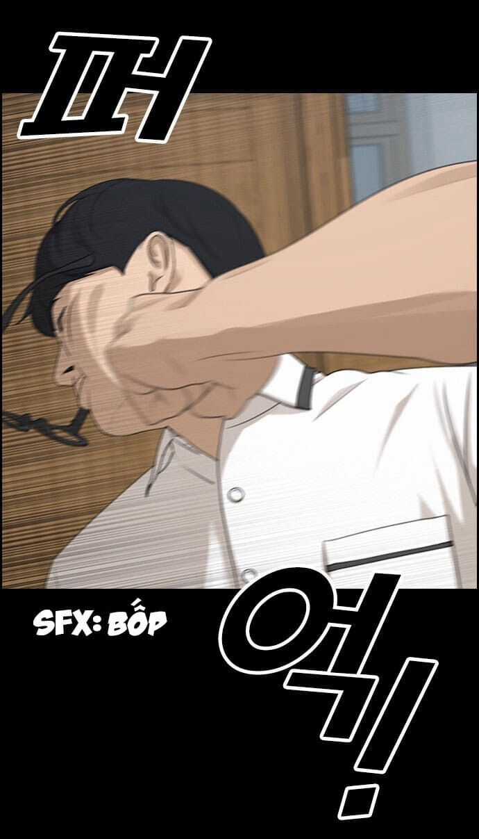 Những Mảnh Đời Tan Vỡ Chương 1 trang 2