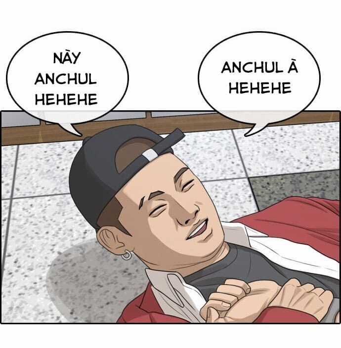 Những Mảnh Đời Tan Vỡ Chương 1 trang 24