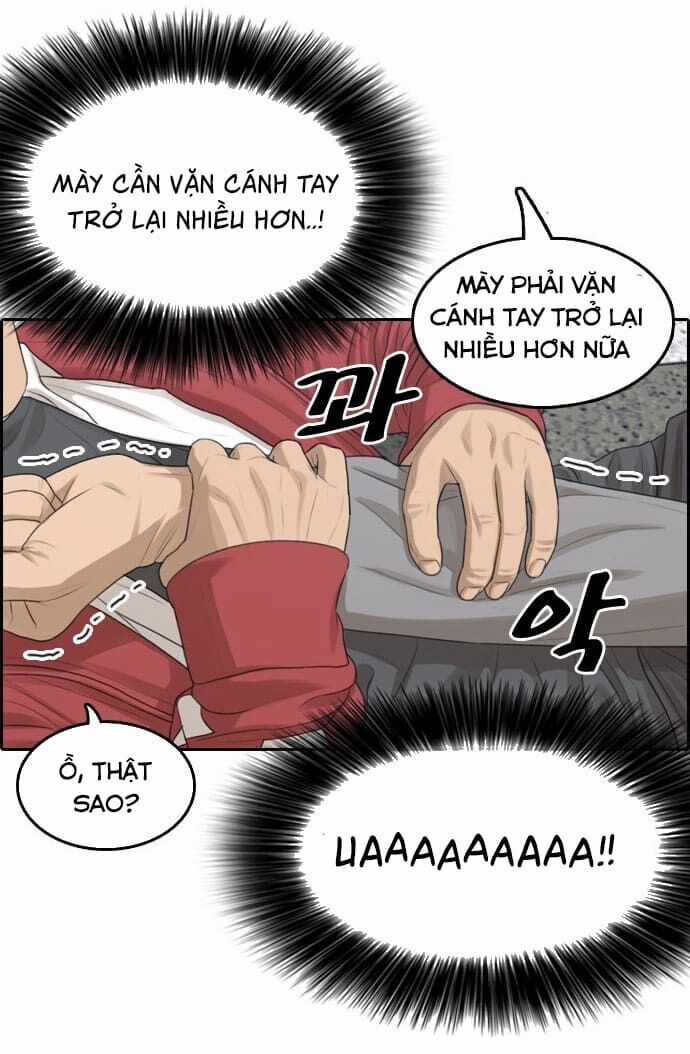 Những Mảnh Đời Tan Vỡ Chương 1 trang 29