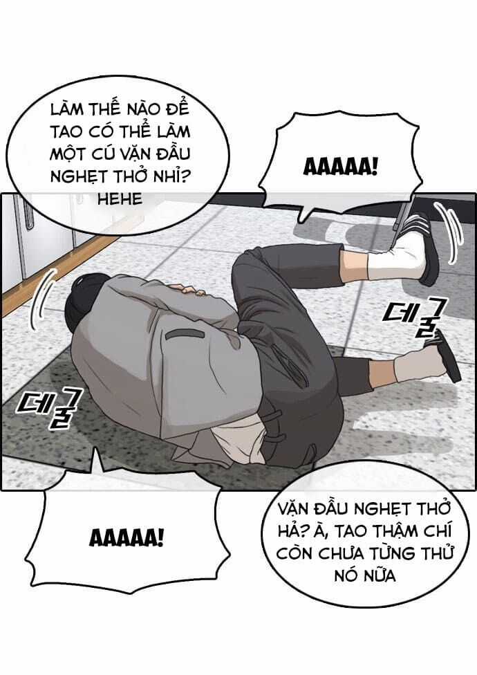 Những Mảnh Đời Tan Vỡ Chương 1 trang 30