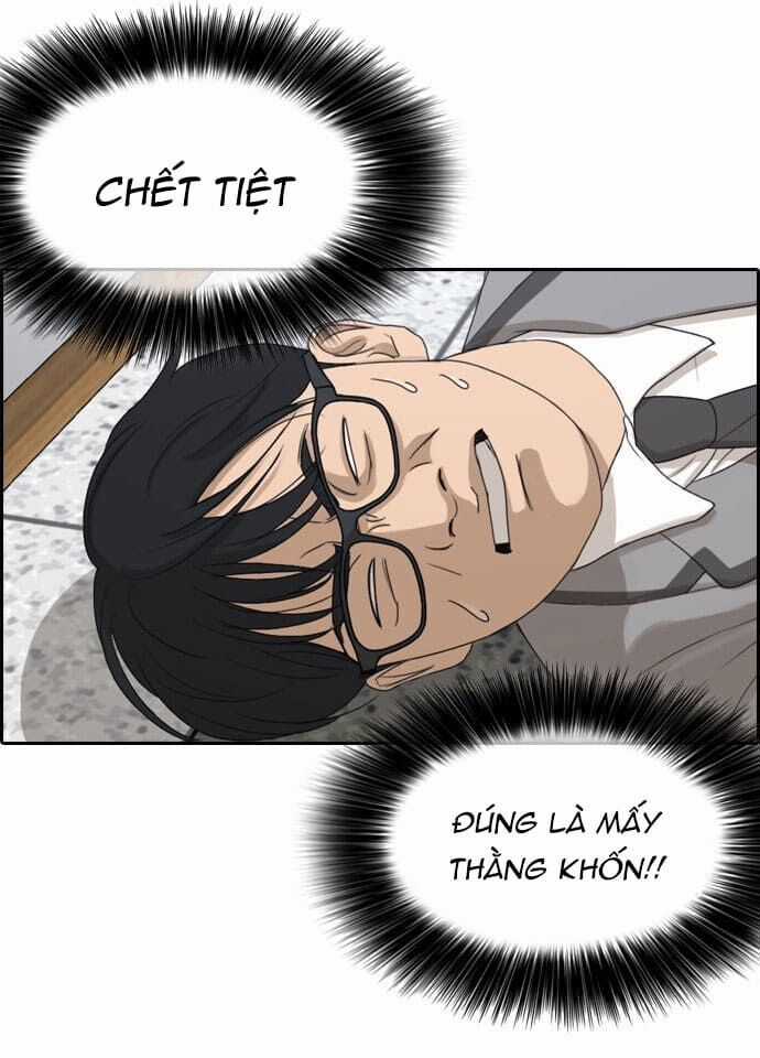 Những Mảnh Đời Tan Vỡ Chương 1 trang 31