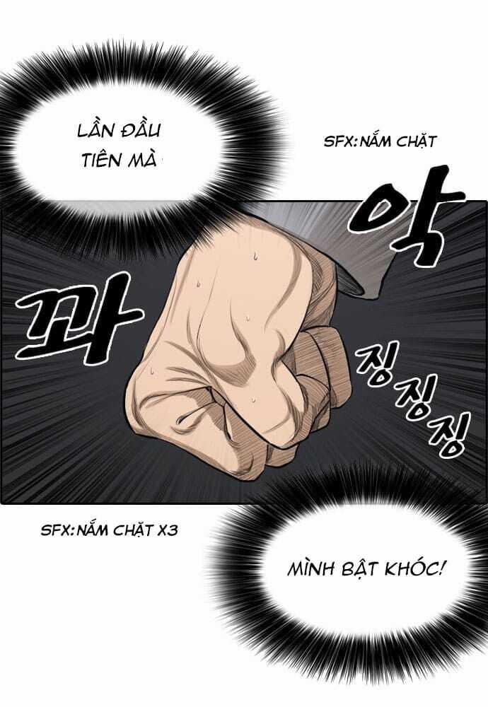 Những Mảnh Đời Tan Vỡ Chương 1 trang 32