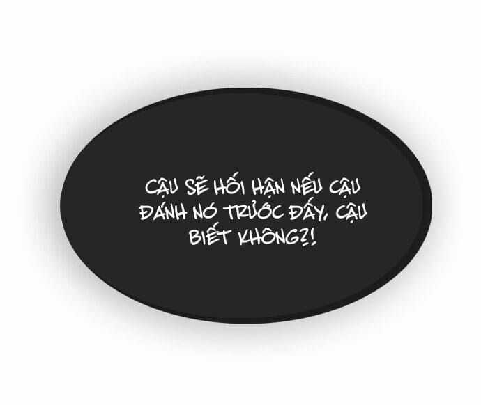 Những Mảnh Đời Tan Vỡ Chương 1 trang 35