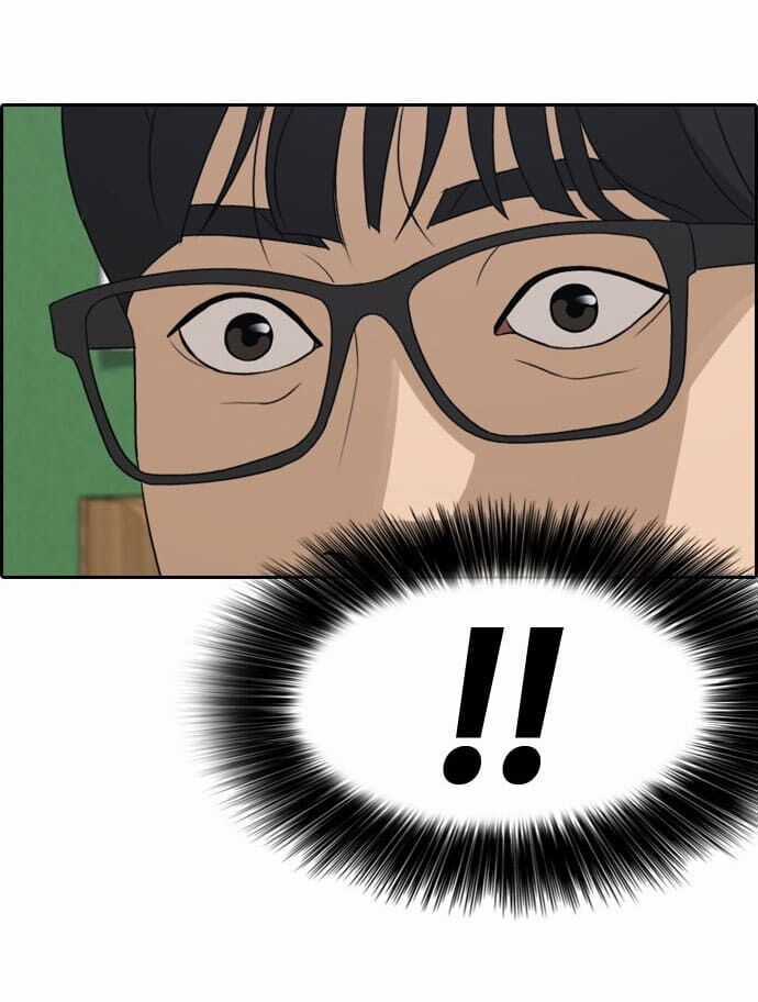 Những Mảnh Đời Tan Vỡ Chương 1 trang 36