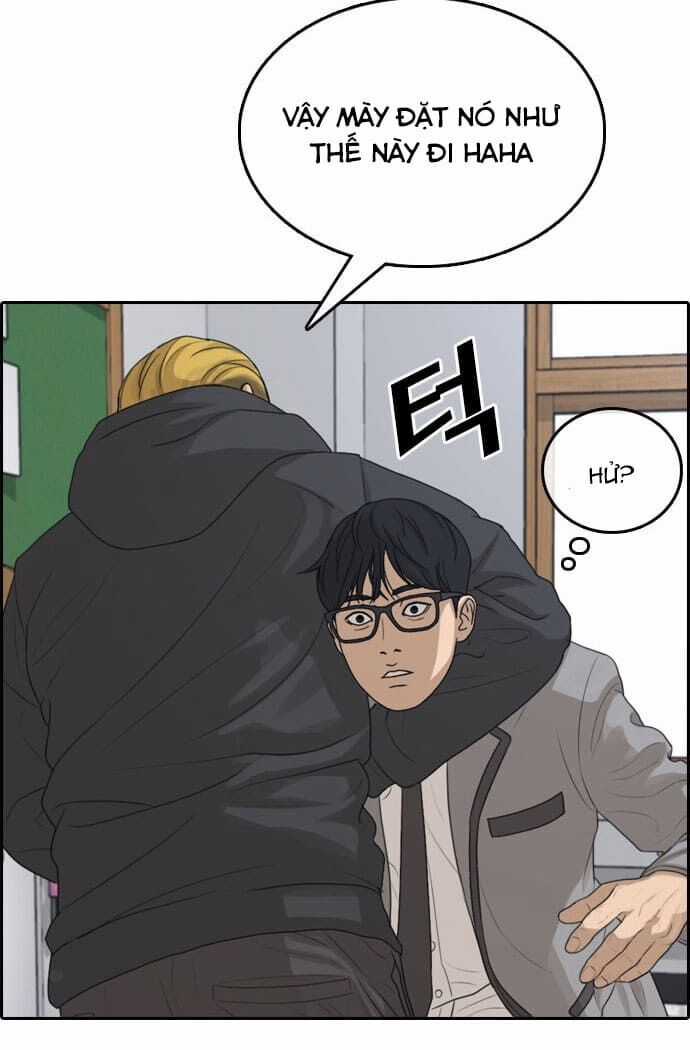 Những Mảnh Đời Tan Vỡ Chương 1 trang 39