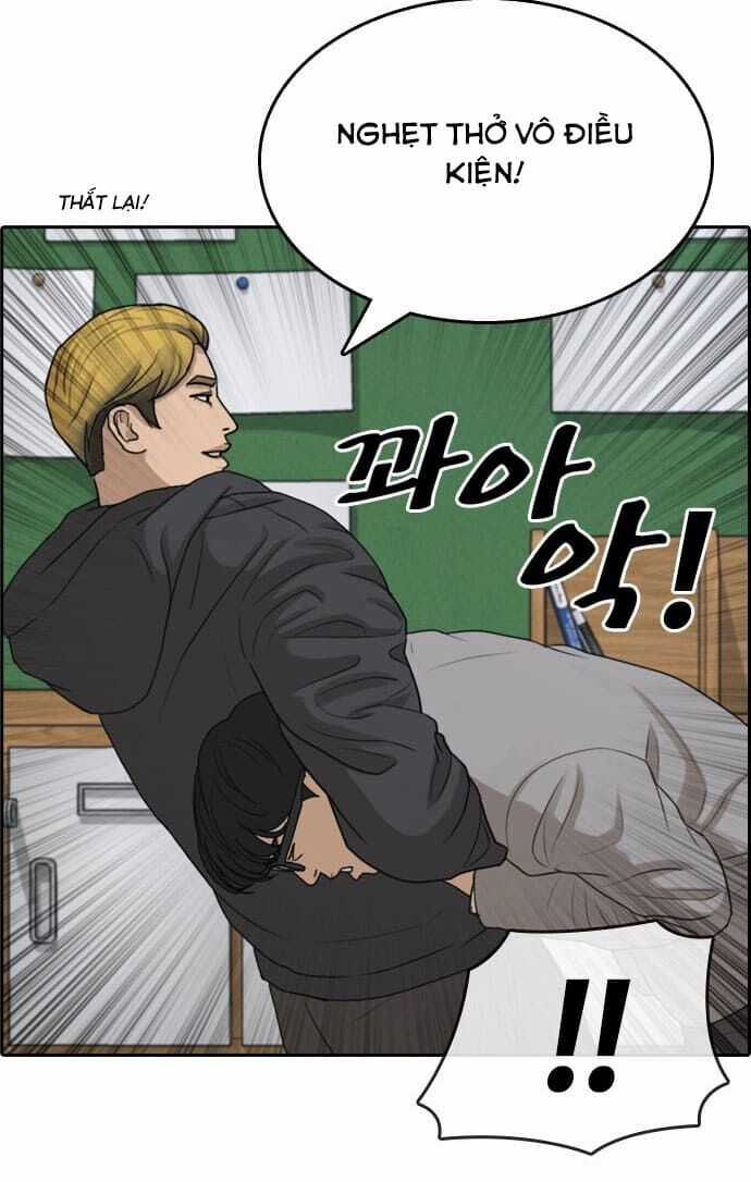 Những Mảnh Đời Tan Vỡ Chương 1 trang 40