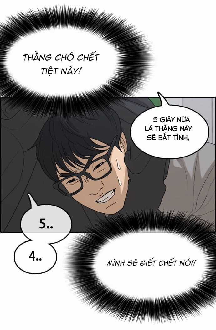 Những Mảnh Đời Tan Vỡ Chương 1 trang 41