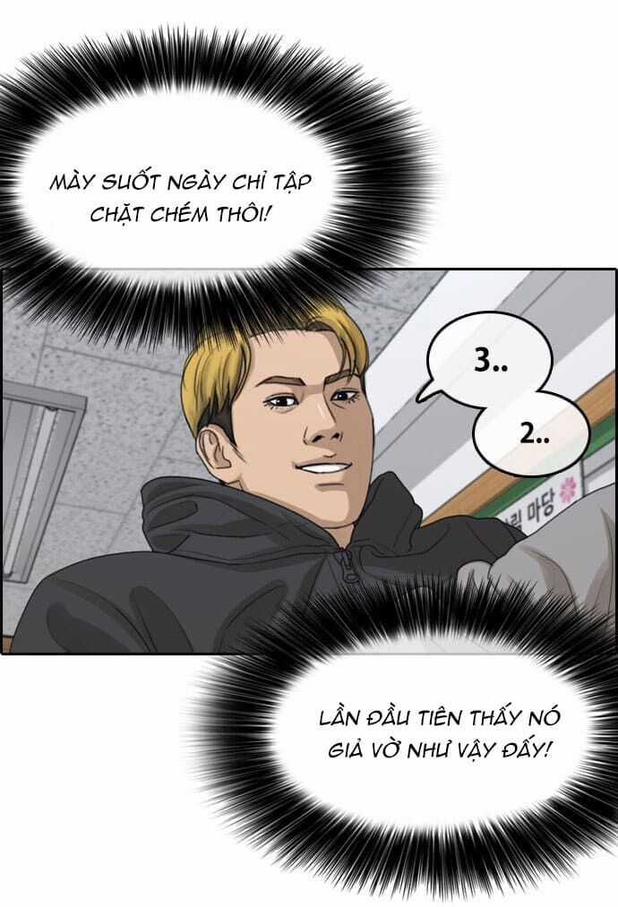 Những Mảnh Đời Tan Vỡ Chương 1 trang 42