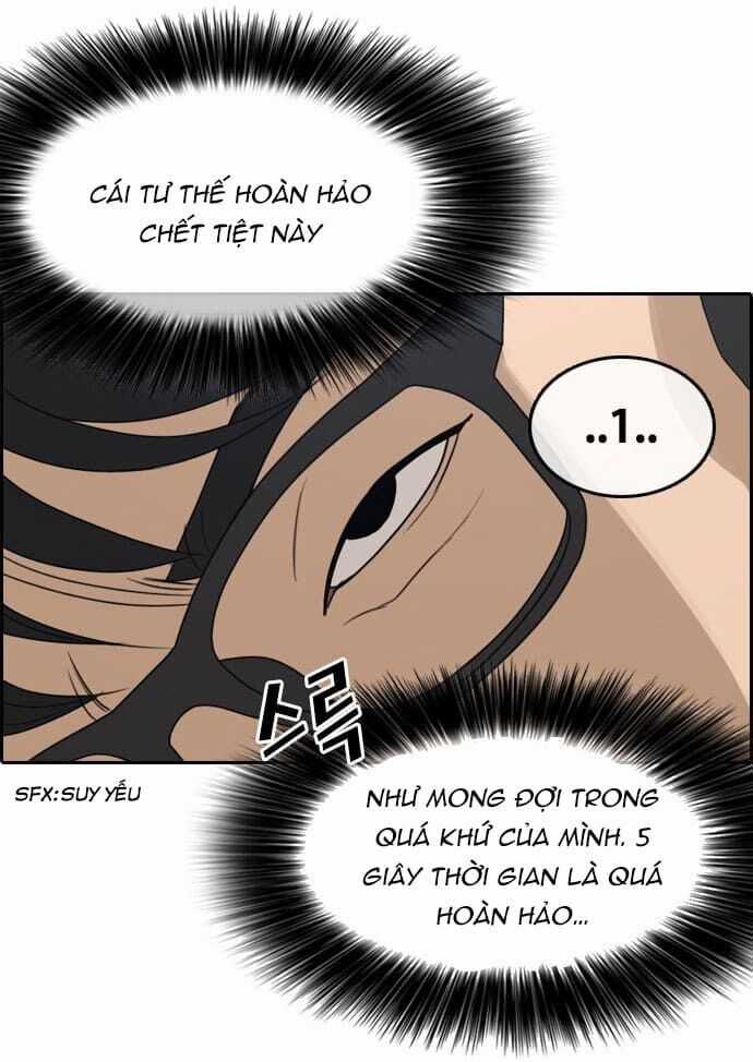 Những Mảnh Đời Tan Vỡ Chương 1 trang 43