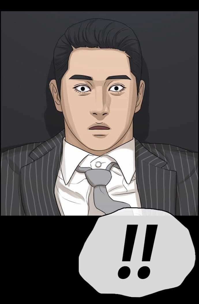 Những Mảnh Đời Tan Vỡ Chương 1 trang 46