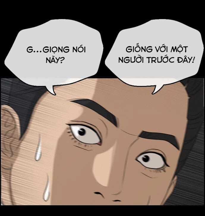 Những Mảnh Đời Tan Vỡ Chương 1 trang 48