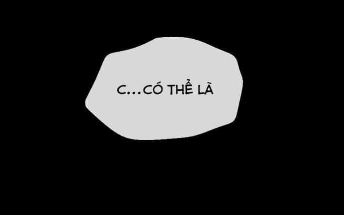 Những Mảnh Đời Tan Vỡ Chương 1 trang 49