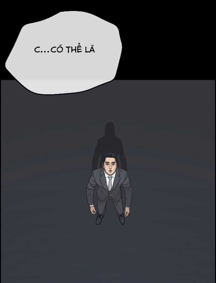 Những Mảnh Đời Tan Vỡ Chương 1 trang 50