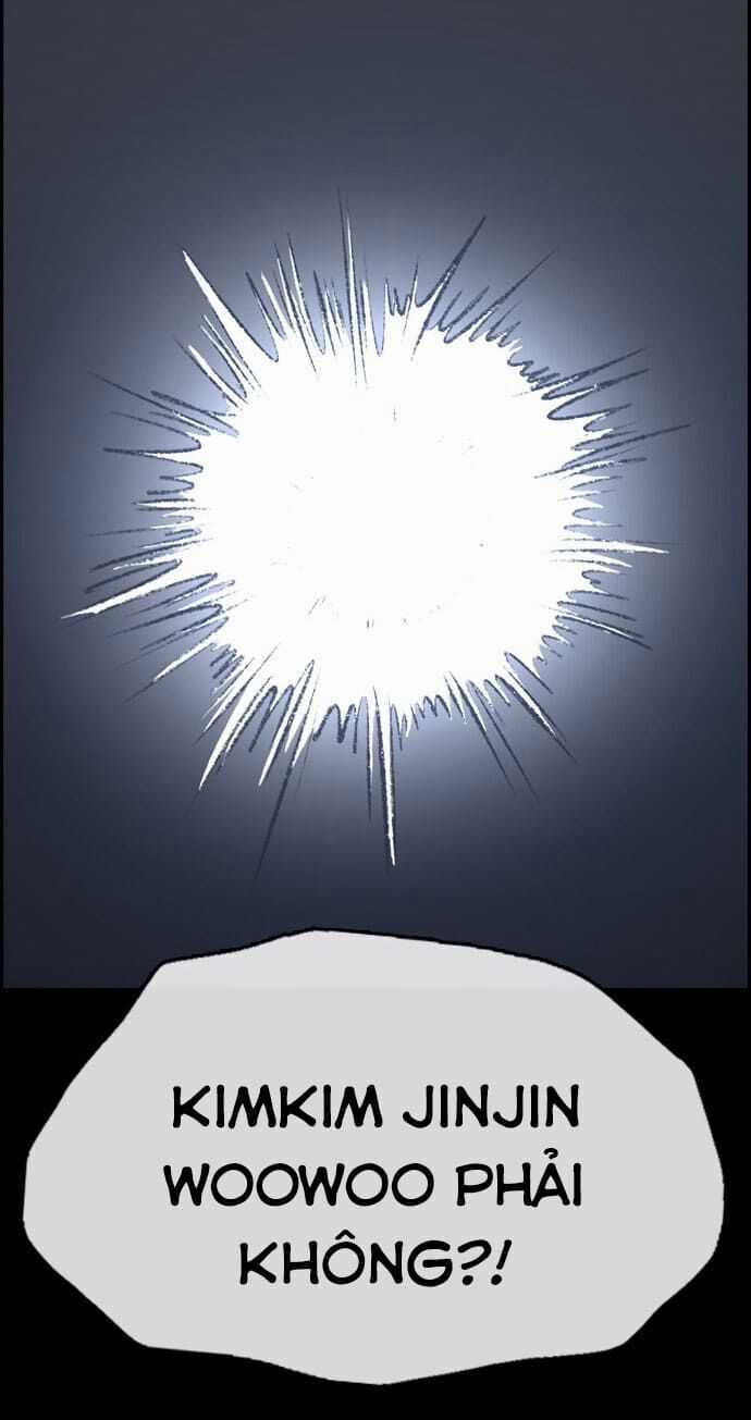 Những Mảnh Đời Tan Vỡ Chương 1 trang 51