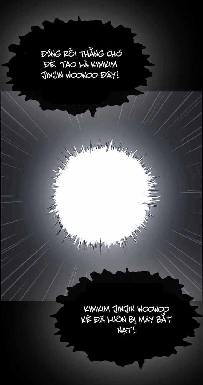 Những Mảnh Đời Tan Vỡ Chương 1 trang 52