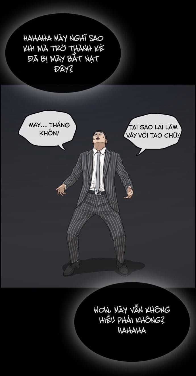 Những Mảnh Đời Tan Vỡ Chương 1 trang 53