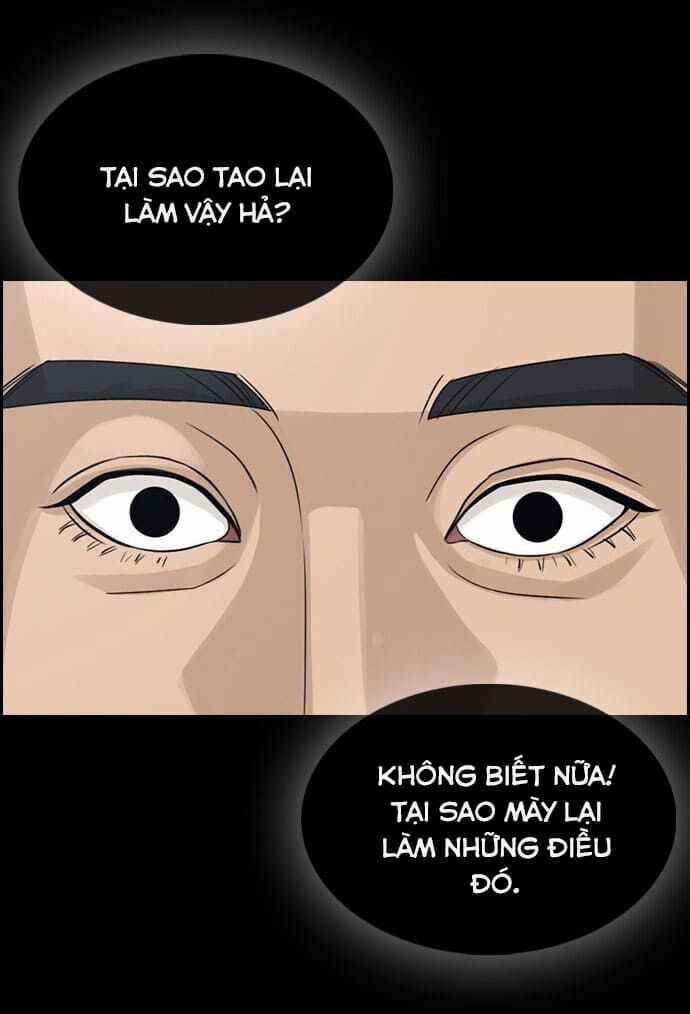 Những Mảnh Đời Tan Vỡ Chương 1 trang 54