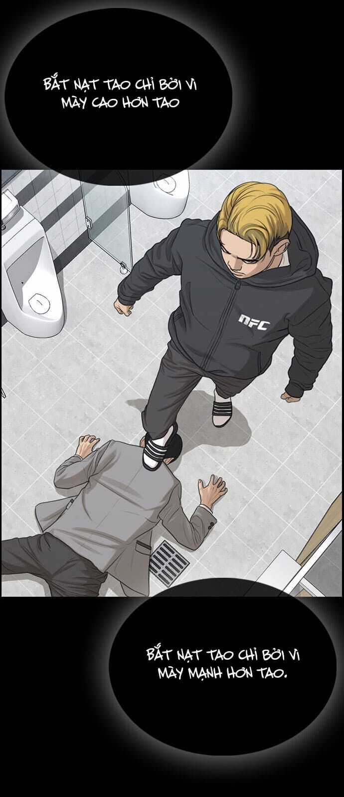 Những Mảnh Đời Tan Vỡ Chương 1 trang 55