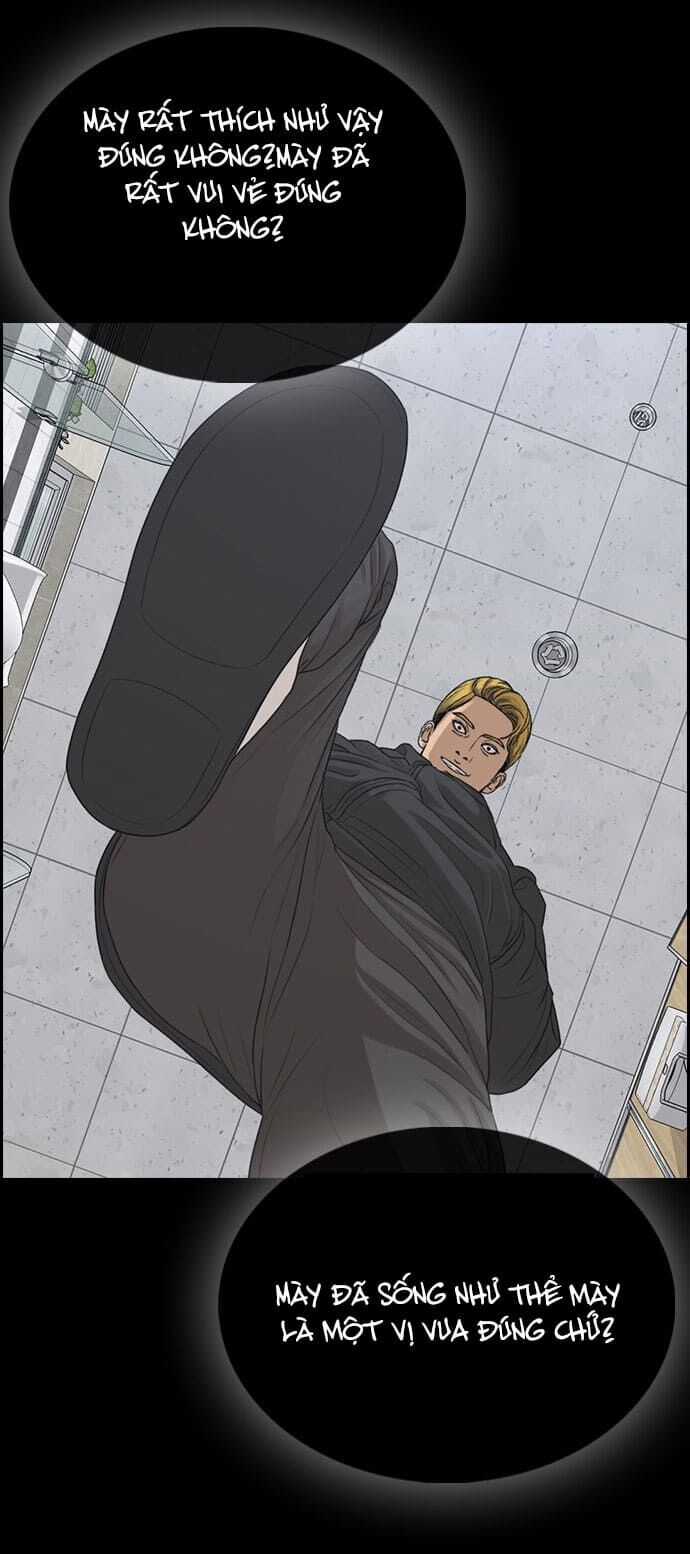 Những Mảnh Đời Tan Vỡ Chương 1 trang 56