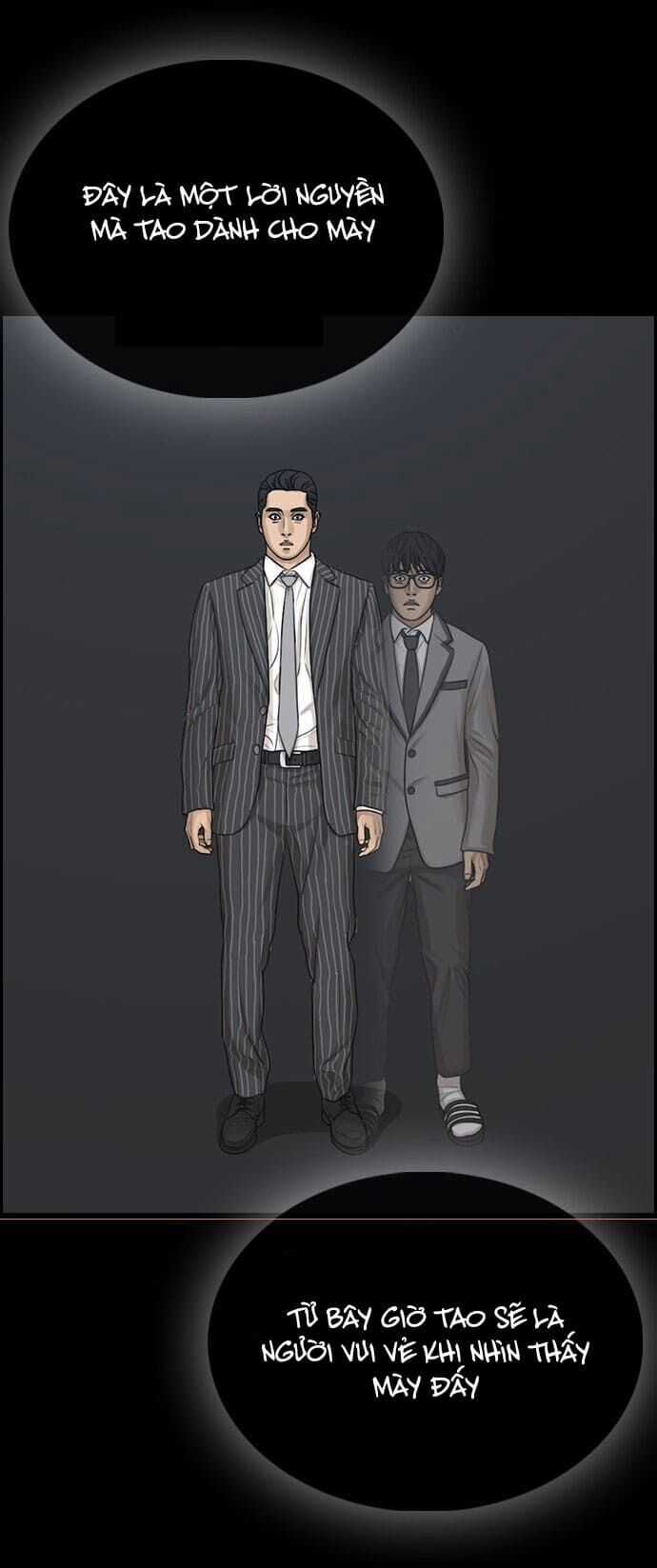 Những Mảnh Đời Tan Vỡ Chương 1 trang 57