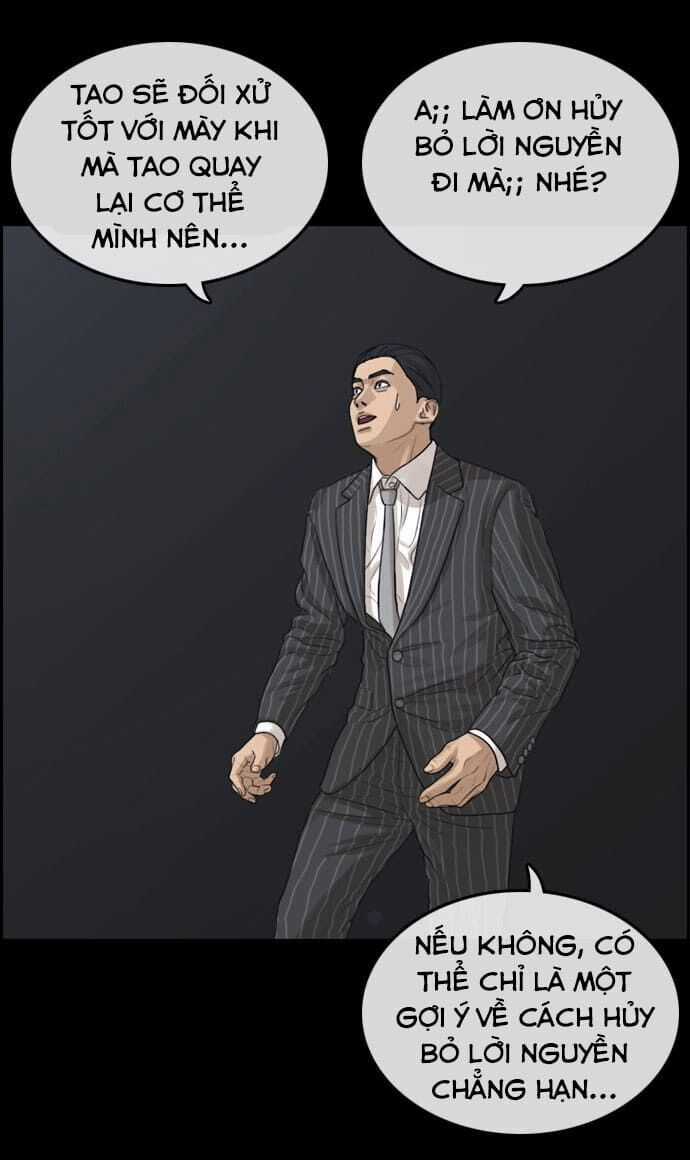 Những Mảnh Đời Tan Vỡ Chương 1 trang 59