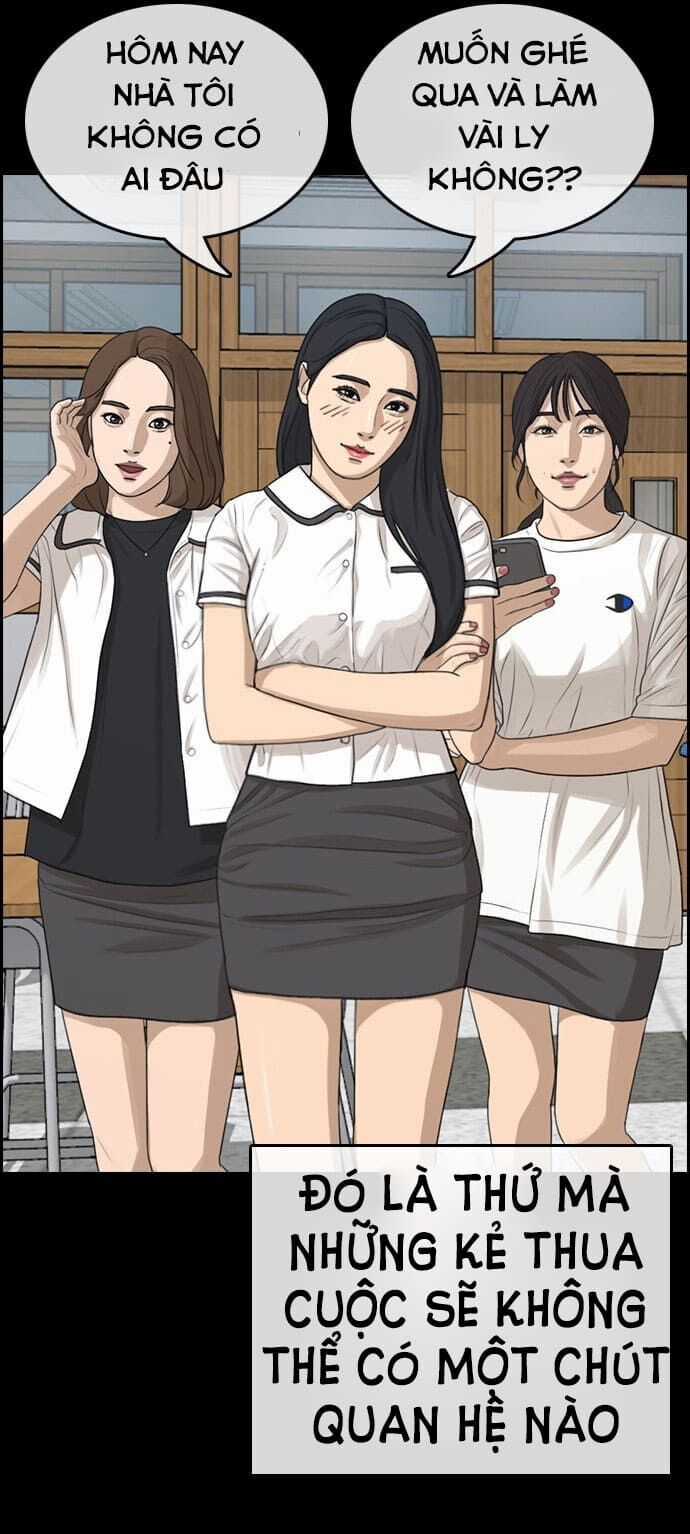 Những Mảnh Đời Tan Vỡ Chương 1 trang 6