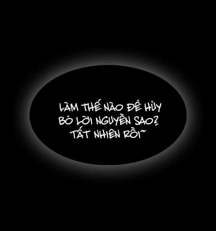 Những Mảnh Đời Tan Vỡ Chương 1 trang 60