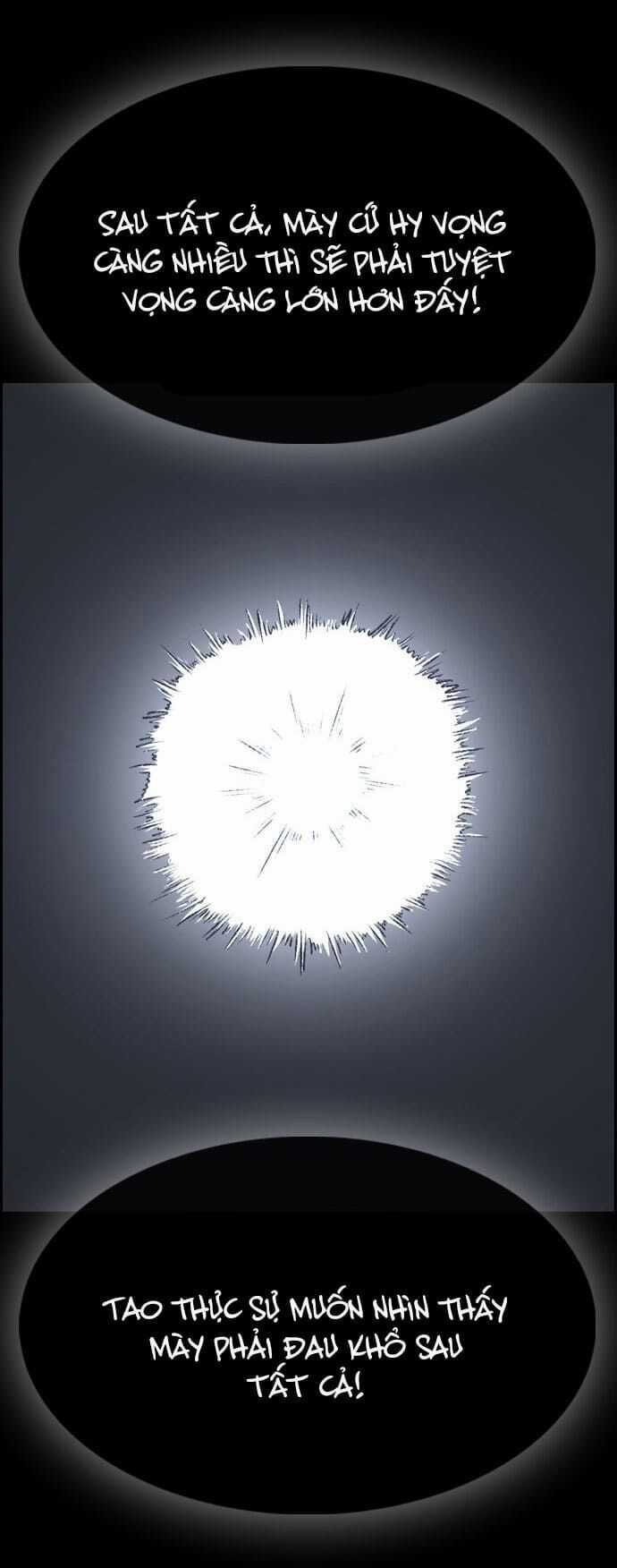 Những Mảnh Đời Tan Vỡ Chương 1 trang 61