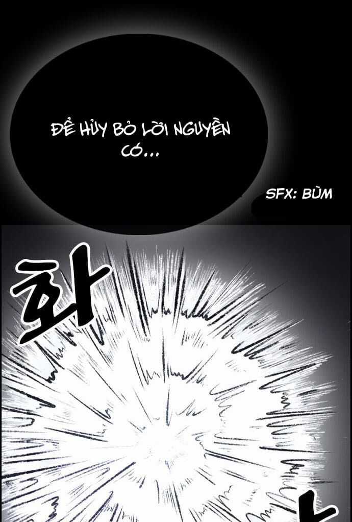 Những Mảnh Đời Tan Vỡ Chương 1 trang 62