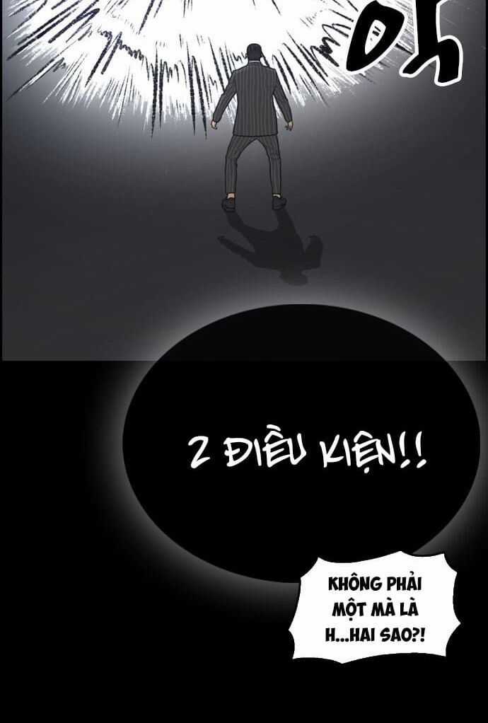 Những Mảnh Đời Tan Vỡ Chương 1 trang 63