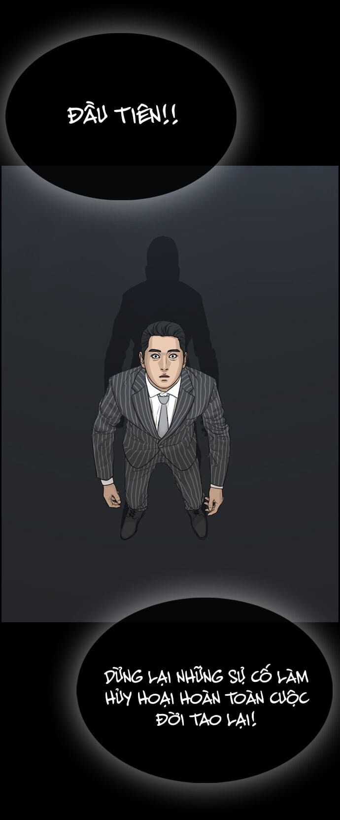 Những Mảnh Đời Tan Vỡ Chương 1 trang 64