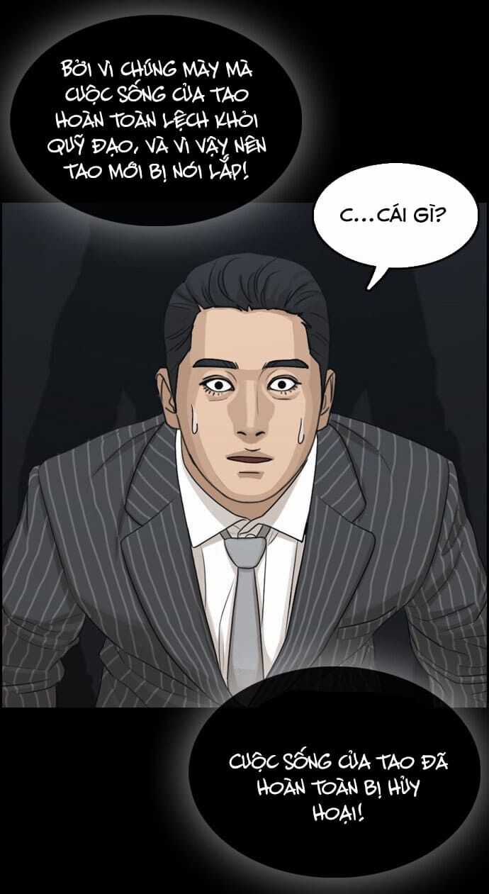 Những Mảnh Đời Tan Vỡ Chương 1 trang 65